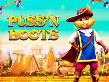 LikesBet Casino screenshot