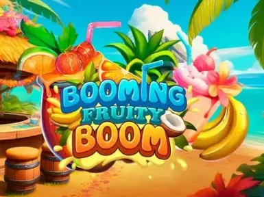 LikesBet Casino screenshot